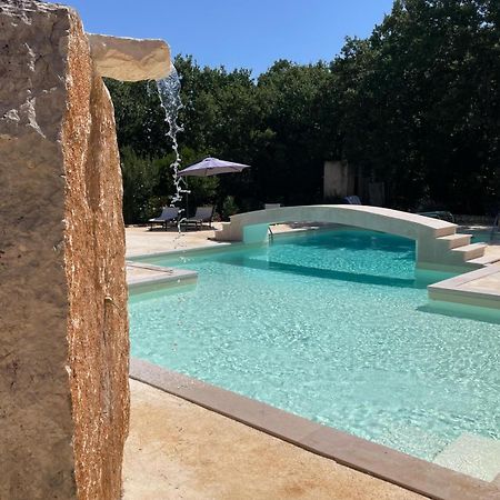 Villa Bosco โลโกโรตอนโด ภายนอก รูปภาพ