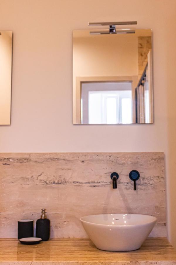 Villa Bosco โลโกโรตอนโด ภายนอก รูปภาพ